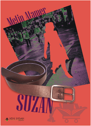 Suzan
