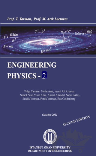 Engineering Physics-2