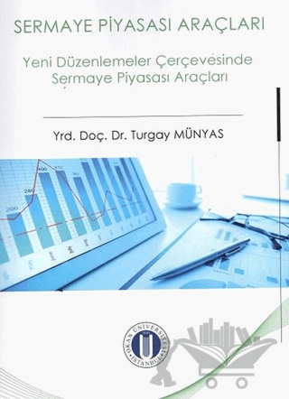 Sermaye Piyasası Araçları