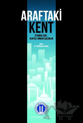 Araftaki Kent