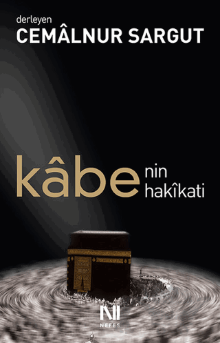 Kabe’nin Hakikati