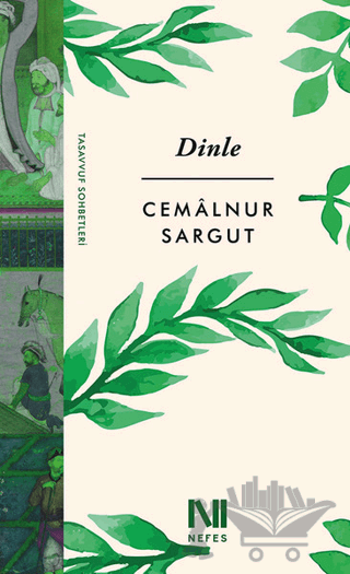 Dinle