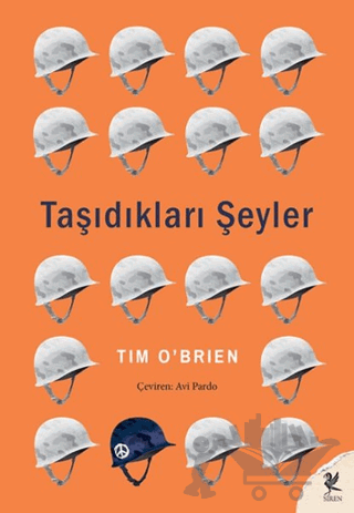 Taşıdıkları Şeyler