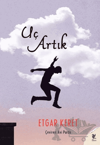 Uç Artık
