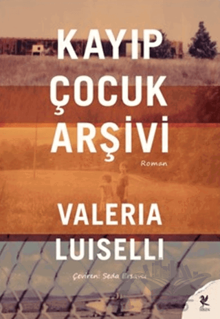 Kayıp Çocuk Arşivi