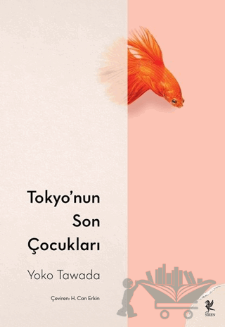 Tokyo’nun Son Çocukları