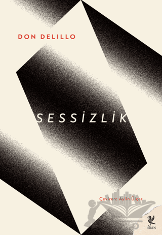 Sessizlik