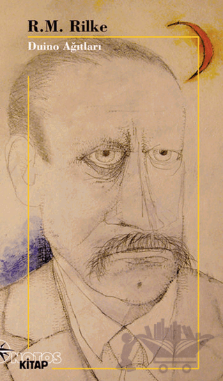 Duino Ağıtları