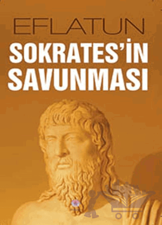 Sokrates'in Savunması