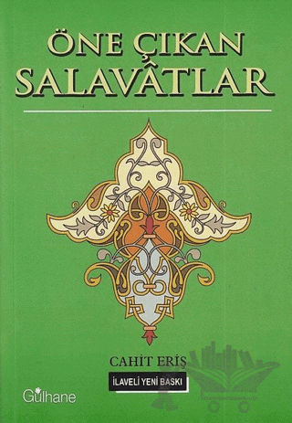 Öne Çıkan Salavatlar
