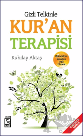 Gizli Telkinle Kur'an Terapisi
