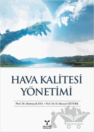 Hava Kalitesi Yönetimi