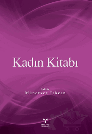 Kadın Kitabı