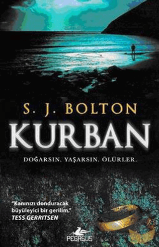 Kurban