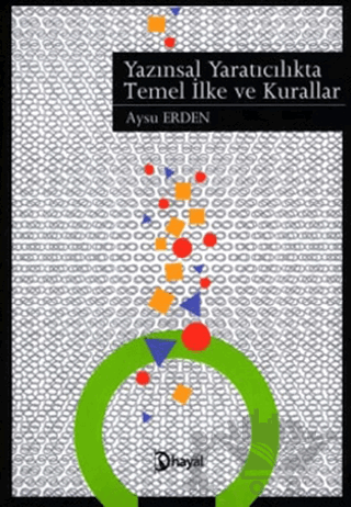 Yazınsal Yaratıcılıkta Temel İlke ve Kurallar