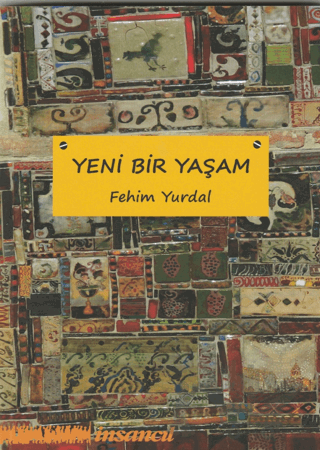 Yeni Bir Yaşam