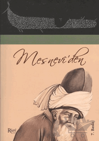 Mesnevi'den