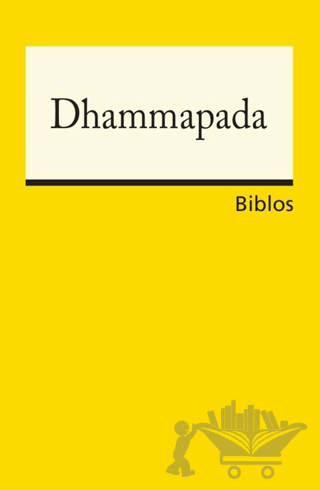 Dhammapada