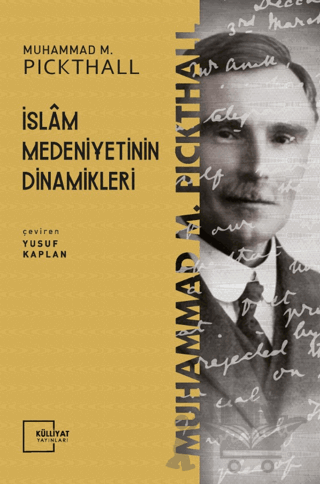 İslam Medeniyetinin Dinamikleri