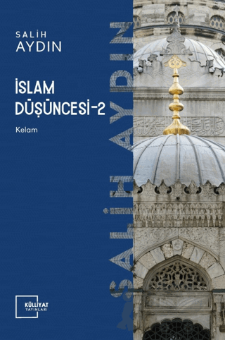 İslam Düşüncesi-2