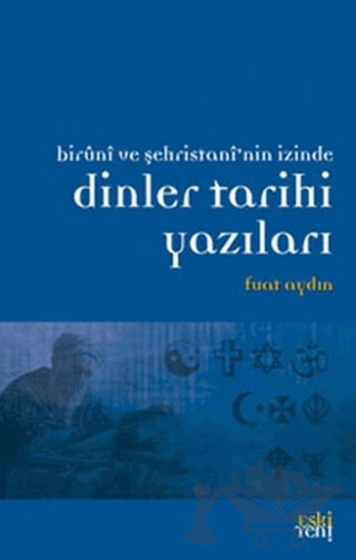 Dinler Tarihi Yazıları