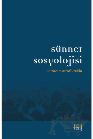 Sünnet Sosyolojisi