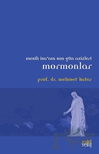 Mormonlar
