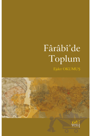 Farabi'de Toplum
