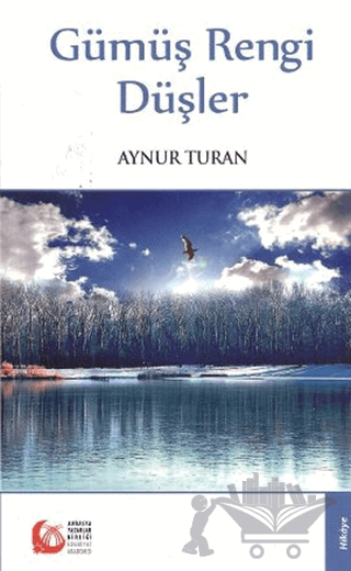 Gümüş Rengi Düşler