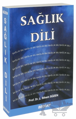 Sağlık Dili