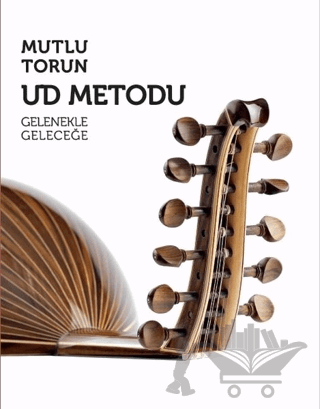 Ud Metodu