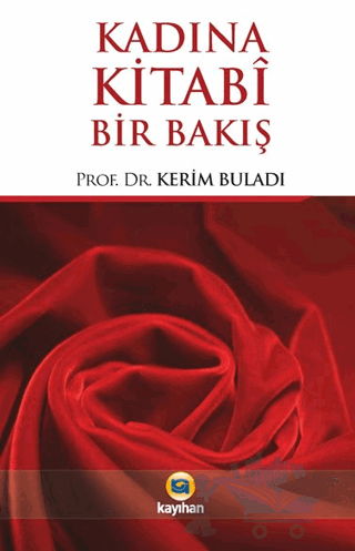 Kadına Kitabi Bir Bakış