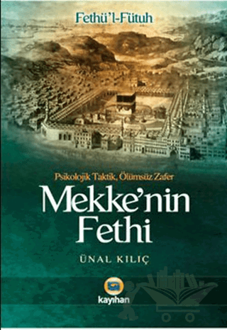 Mekke’nin Fethi