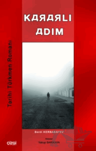 Kararlı Adım