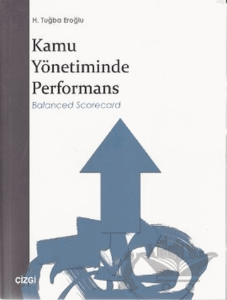 Kamu Yönetiminde Performans
