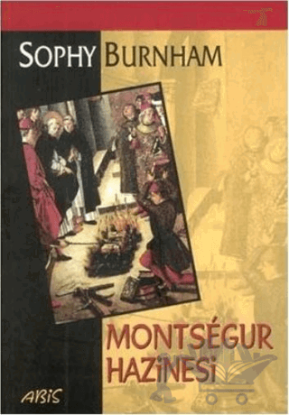 Montsegur Hazinesi
