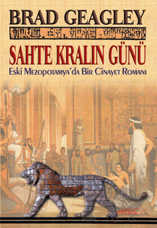 Sahte Kralın Günü