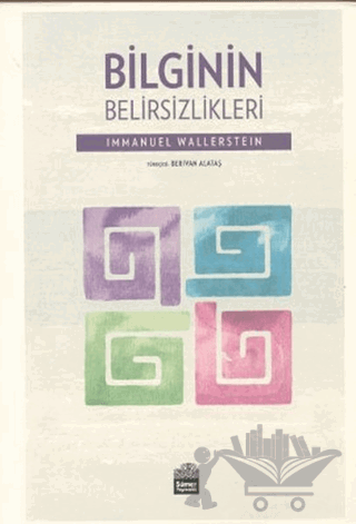 Bilginin Belirsizlikleri