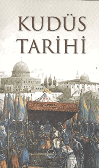 Kudüs Tarihi
