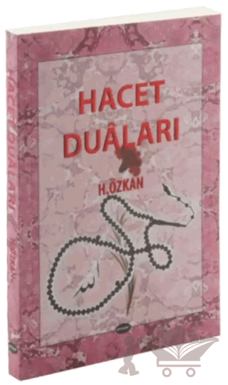 Hacet Duaları