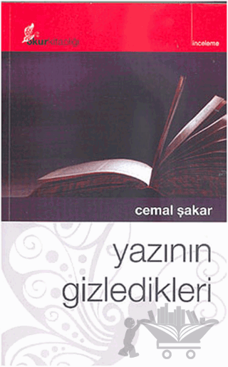 Yazının Gizledikleri