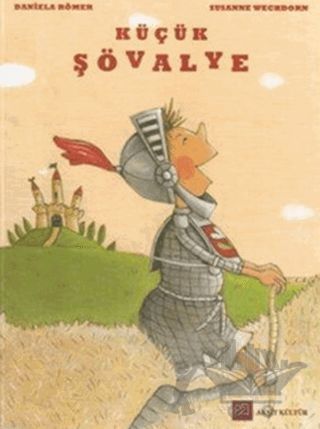 Küçük Şövalye
