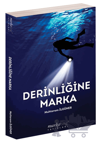 Derinliğine Marka