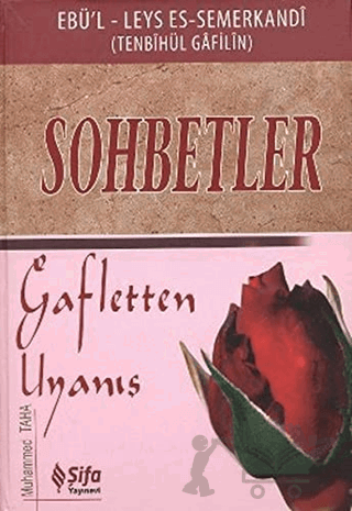 Sohbetler