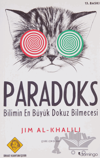 Paradoks