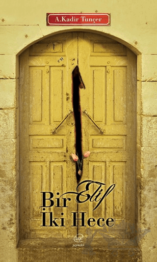 Bir Elif İki Hece
