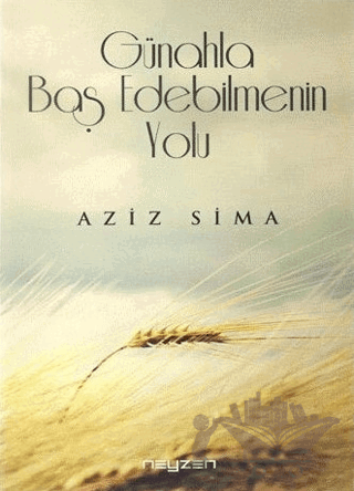 Günahla Baş Edebilmenin Yolu