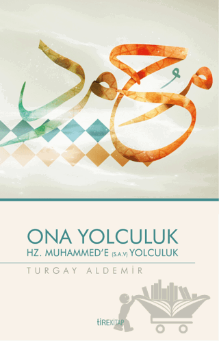 Ona Yolculuk