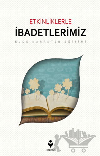 İbadetlerimiz