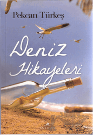 Deniz Hikayeleri